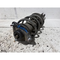 Hyundai IX35 Left Front Strut LM Series 11/2009-01/2016