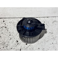Toyota Camry Heater Fan Motor SXV20 08/1997-08/2002