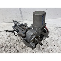 Hyundai IX35 Steering Column LM Series 11/2009-01/2016