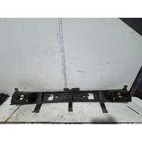 Hyundai IX35 Rear Reinforcement Bar LM Series 11/2009-01/2016