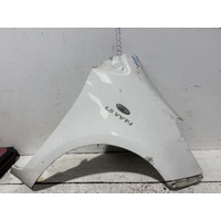 Toyota Yaris Right Guard NCP91 10/2005-07/2011