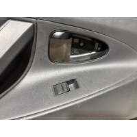 Toyota Camry Left Front Power Window Switch ACV40 06/2006-11/2011