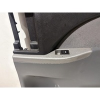 Toyota Tarago Right Rear Power Window Switch ACR50 01/2006-06/2020