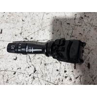 Hyundai IX35 Combination Wiper Switch LM 11/09 - 01/16 