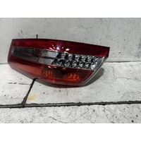 Toyota Camry Right Tail Light ACV40 04/2009-11/2011