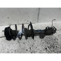 Toyota Tarago Left Front Strut ACR50 01/2006-06/2020