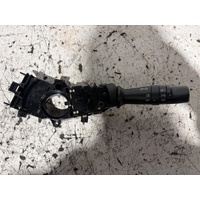 Hyundai IX35 Combination Flasher Switch LM 11/09 - 01/16