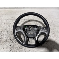 Hyundai IX35 Steering Wheel LM 11/09 - 01/16
