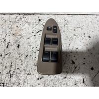 Toyota Camry Master Window Switch SK20 08/97 - 08/02