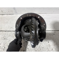Toyota Hilux Differential Centre TGN121 06/2015-Current