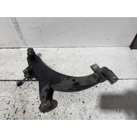 Subaru Forester Right Front Lower Control Arm 07/2002-05/2005