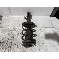 Toyota Camry Right Front Strut ACV40 06/2006-11/2011