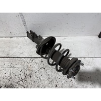 Toyota Camry Left Front Strut ACV40 06/2006-11/2011