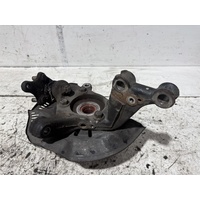 Toyota Corolla Right Front Hub Assembly ZRE152 03/2007-12/2013