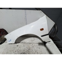 Toyota Camry Left Guard SXV10 02/1993-06/1997