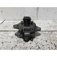 Toyota Corolla Alternator ZRE152 03/2007-10/2013