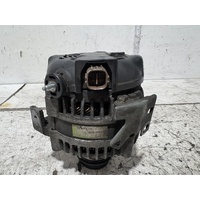 Toyota Tarago Alternator ACR50 02/2009-06/2020