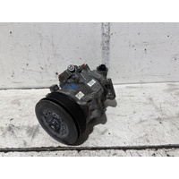 Toyota Corolla A/C Compressor ZRE152 03/2007-10/2013