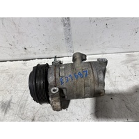 Ford Falcon A/C Compressor FG 04/2008-12/2016