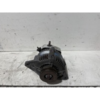 Toyota Townace Alternator KR42 12/1998-Current