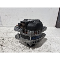 Toyota Aurion Alternator GSV40 10/2006-03/2012