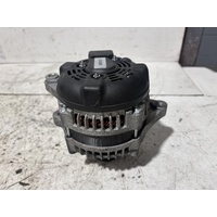 Toyota Corolla Alternator ZRE152 03/2007-10/2013