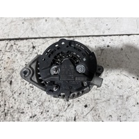 Holden Astra Alternator TS 09/1998-10/2006