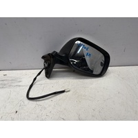Toyota Corolla Right Door Mirror ZRE152 03/07 - 09/09 