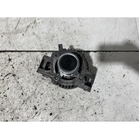 Toyota RAV4 Alternator ALA49 12/2012-12/2018