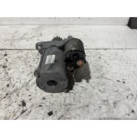 Toyota Estima Starter Motor XR50 2005-2019