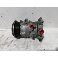 Toyota Estima A/C Compressor XR50 2005-2019
