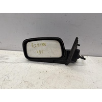 Toyota Camry Left Door Mirror SK10 02/93 - 07/97 