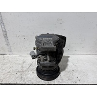 Toyota Camry A/C Compressor SXV20 08/1997-08/2002