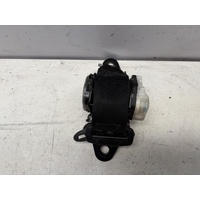 Toyota Camry Left Hand Rear Seatbelt SK20 08/97 - 08/02 