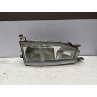 Toyota Camry Right Headlight SK10 02/93 - 06/97 