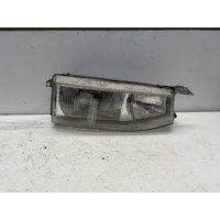 Toyota Camry Left Headlight SK10 02/93 - 06/97