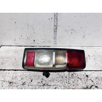 Nissan Navara Right Tail Light D22 04/1997-05/2010