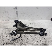 Toyota Estima Front Wiper Assembly ACR50 2005-2019