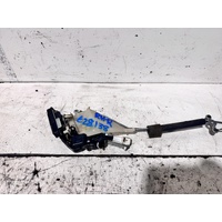 Toyota Camry Right Rear Door Lock Mechanism SXV10 02/1993-06/1997