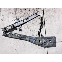 Toyota Camry Left Front Door Window Regulator SXV10 02/1993-06/1997
