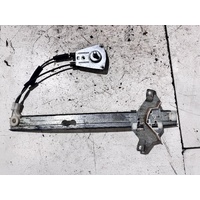 Toyota Camry Right Front Door Window Regulator SXV10 02/1993-06/1997