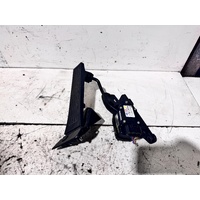 Hyundai IX35 Accelerator Pedal LM 11/2009-08/2013