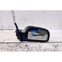Hyundai Tucson Right Door Mirror 08/2004-01/2010