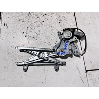 Toyota Camry Right Rear Door Window Regulator SXV20 08/1997-08/2002