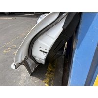 Jeep Grand Cherokee Left Rear Door Lock Mechanism WK 10/2010-02/2022