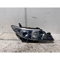 Toyota Estima Right Head Light ACR50 2005-2019