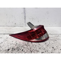 Toyota Estima Left Tail Light ACR50 2009-2019