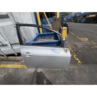 Toyota Corolla Right Front Door Shell ZRE152 03/2007-09/2012
