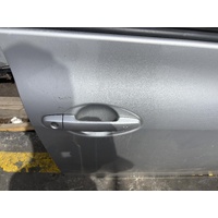 Toyota Corolla Right Front Outer Door Handle ZRE152 03/2007-10/2013