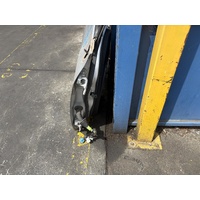 Toyota Corolla Right Front Check Strap ZRE152 03/2007-12/2013